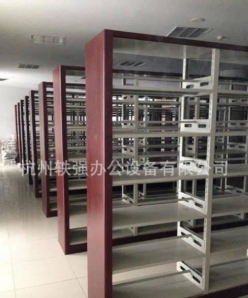 杭州轶强办公设备 一站式解决方案如何重塑高效办公新体验