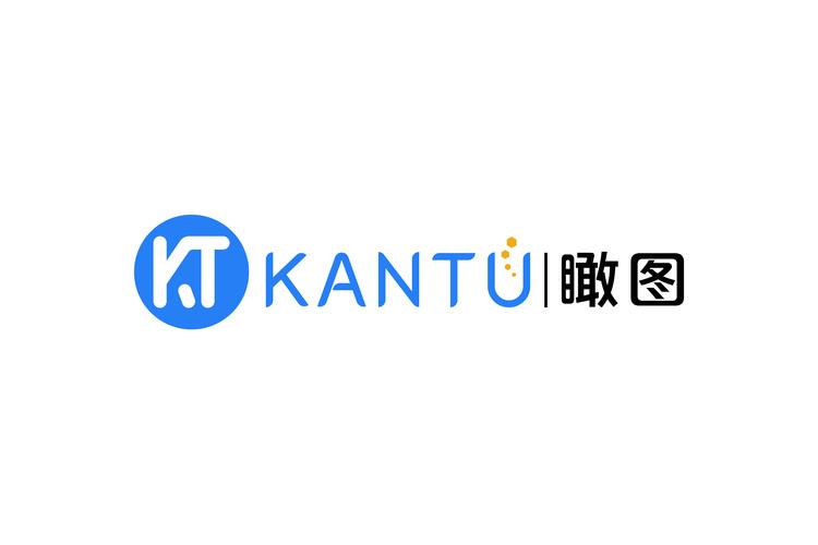 科技商贸企业合规经营指南 网络技术开发与设备销售
