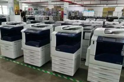 龙岗坂田二手办公设备出租,服务流程规范,收费合理